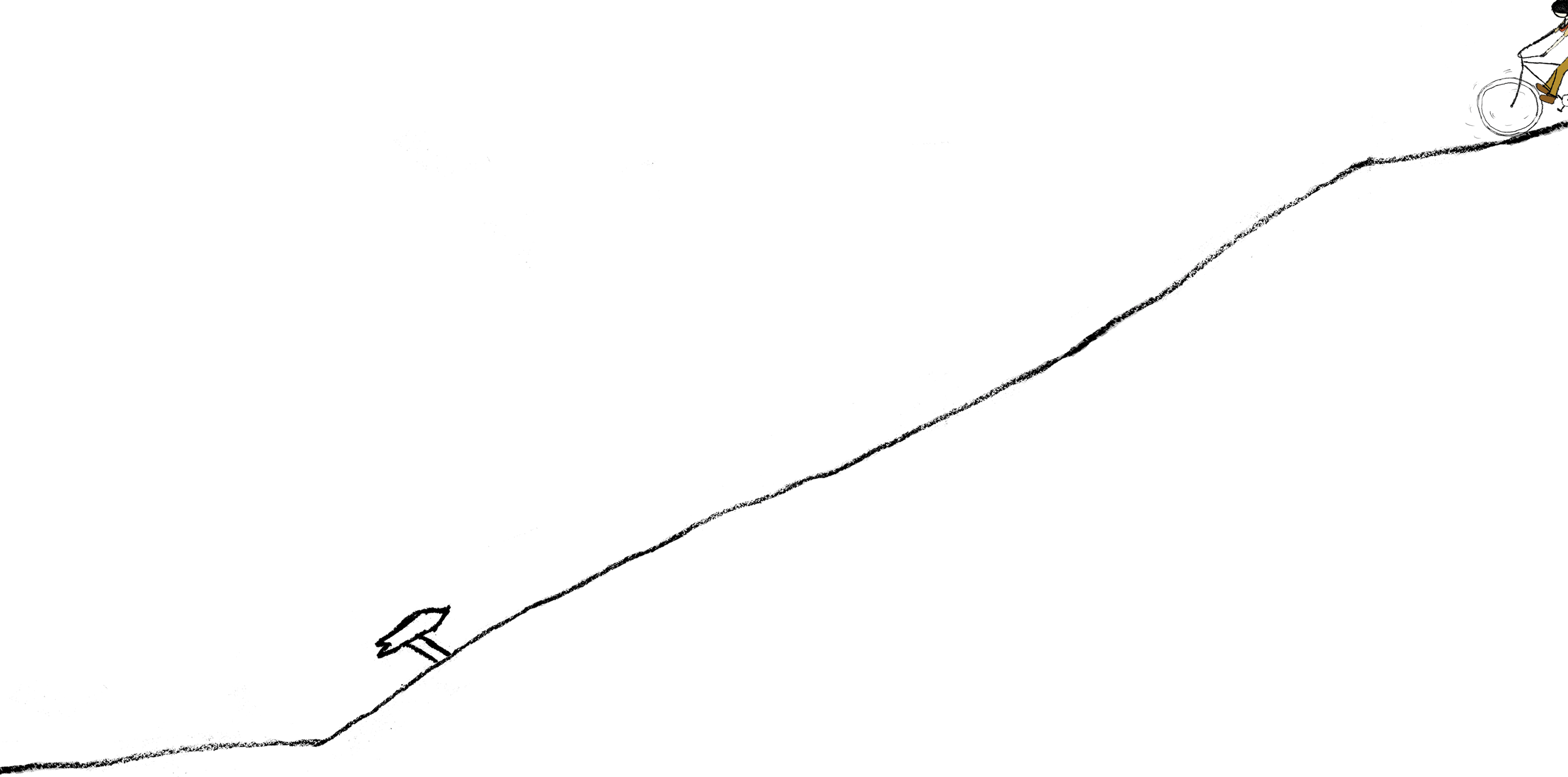 cycle