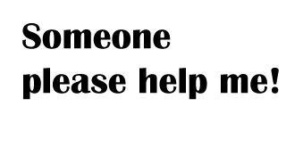 OST_Dialogue2