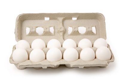 Egg