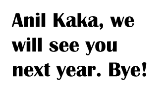 OST_1