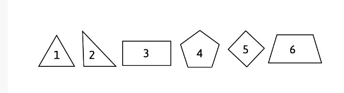 U1_L2_A1_P6