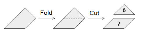 PR_Tangram^