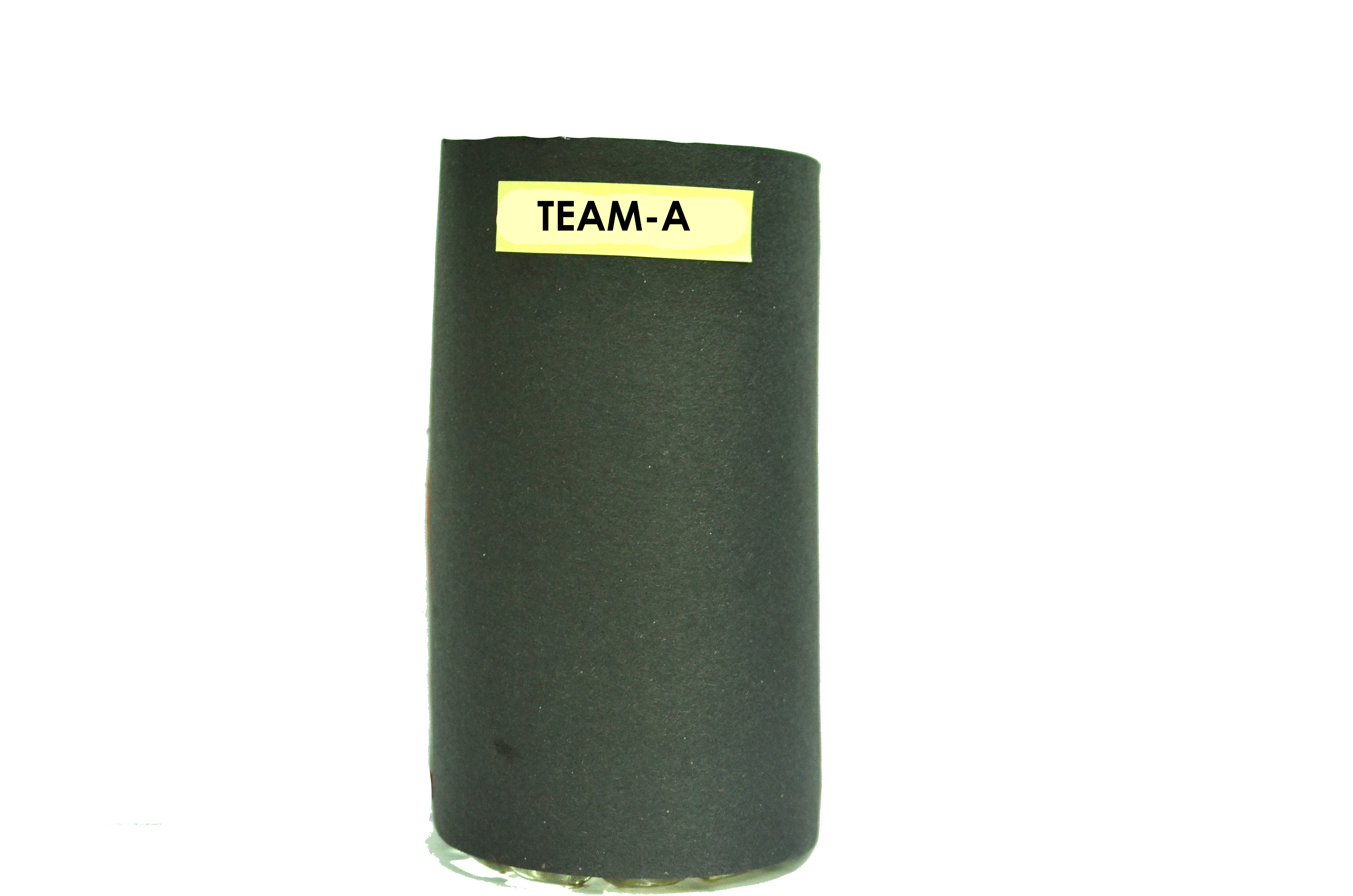 Team