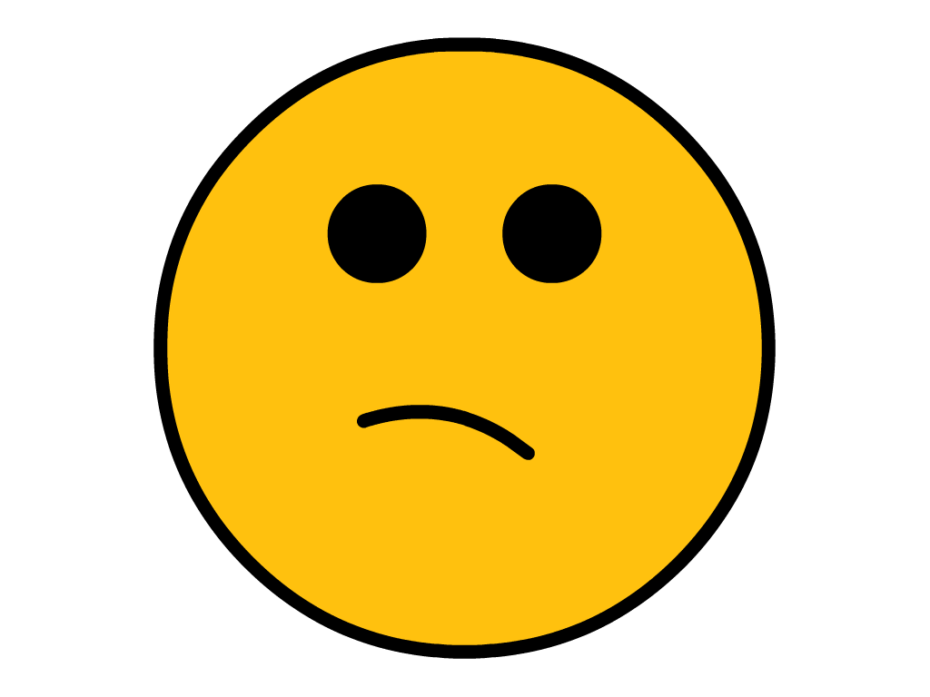 Emoticon