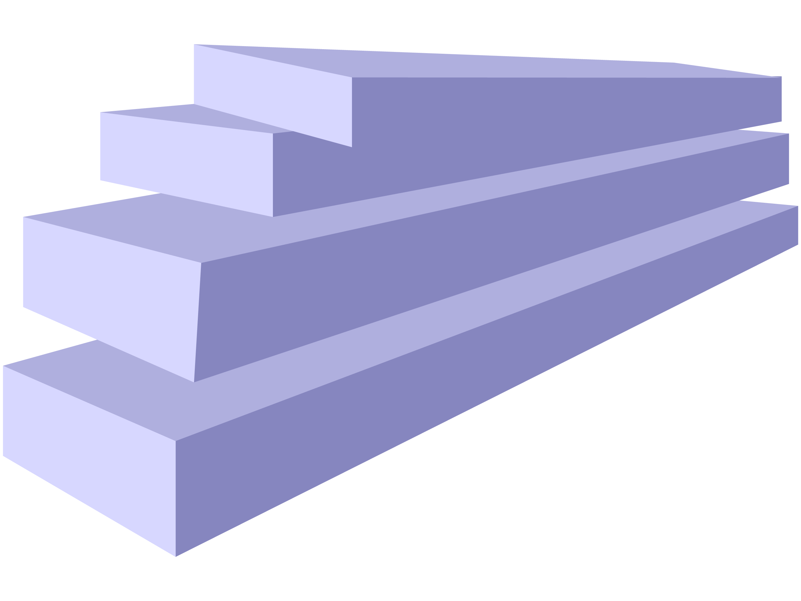 ee_U01L07A02Px06_en_img001.png