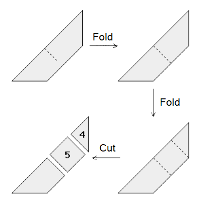 PR_Tangram