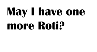 OST_dialogue3