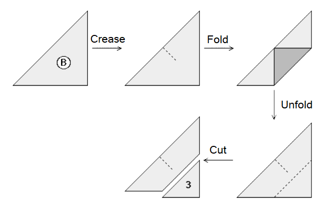 PR_Tangram