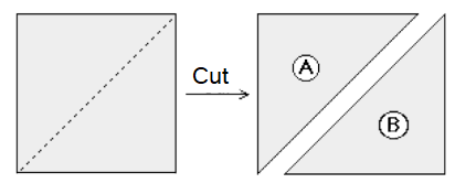 PR_Tangram