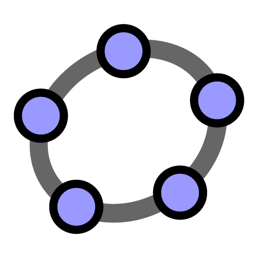 geogebraicon