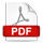 Download teacher tips PDF