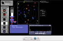 Screenshot of the simulation Models of the Hydrogen Atom