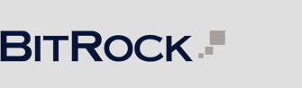 BitRock Logo